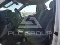 2018 Ford F-150 фото