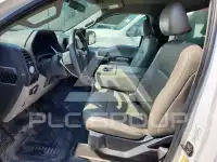 2018 Ford F-150 фото