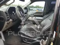 2018 Ford F-150 photo