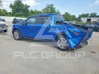 2018 Ford F-150 фото