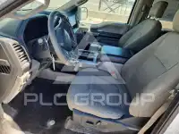 2018 Ford F-150 фото