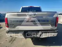 2018 Ford F-150 фото