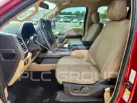 2018 Ford F-150 фото