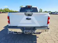 2018 Ford F-150 фото