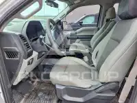 2018 Ford F-150 фото