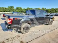 2018 Ford F-150 фото