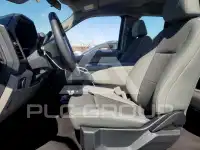 2018 Ford F-150 фото