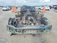 2018 Ford F-150 фото