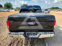 2018 Ford F-150 photo