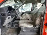2018 Ford F-150 photo