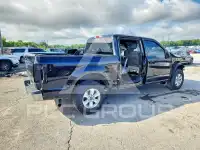 2018 Ford F-150 фото
