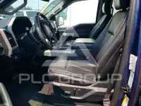 2018 Ford F-150 фото
