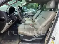 2018 Ford F-150 фото