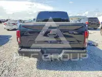 2018 Ford F-150 photo