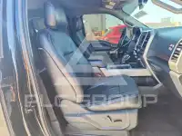 2018 Ford F-150 photo