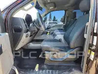 2018 Ford F-150 фото