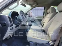 2018 Ford F-150 photo