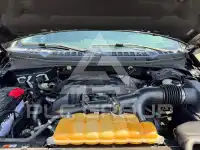 2018 Ford F-150 фото