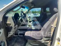 2018 Ford F-150 photo