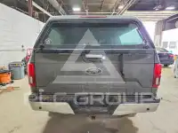 2018 Ford F-150 фото
