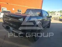 2018 Ford F-150 фото