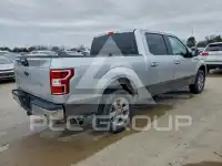 2018 Ford F-150 photo