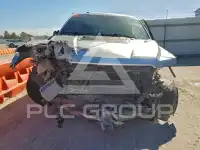 2018 Ford F-150 фото