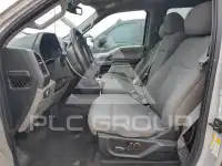 2018 Ford F-150 photo