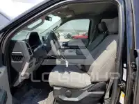 2018 Ford F-150 фото