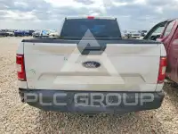 2018 Ford F-150 фото