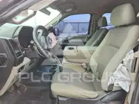 2018 Ford F-150 фото