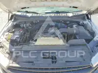 2018 Ford F-150 фото