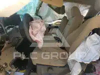 2018 Ford F-150 photo