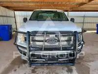 2018 Ford F-150 фото