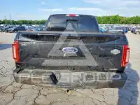 2018 Ford F-150 photo