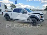2018 Ford F-150 photo