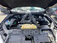 2018 Ford F-150 фото