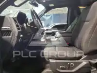 2018 Ford F-150 фото