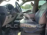 2018 Ford F-150 фото