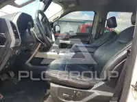 2018 Ford F-150 фото