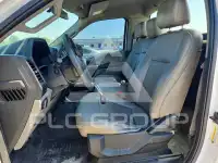 2018 Ford F-150 фото