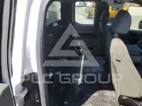2018 Ford F-150 фото