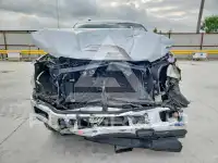 2018 Ford F-150 фото