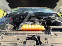 2018 Ford F-150 фото