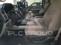 2018 Ford F-150 фото