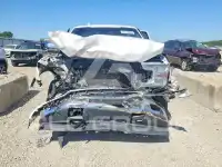 2018 Ford F-150 фото