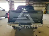 2018 Ford F-150 фото