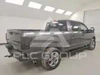 2018 Ford F-150 фото