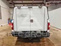 2018 Ford F-150 фото