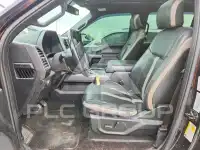 2018 Ford F-150 фото